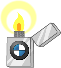 bmwlighter.png