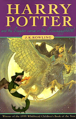 harryandthetrogdor.jpg