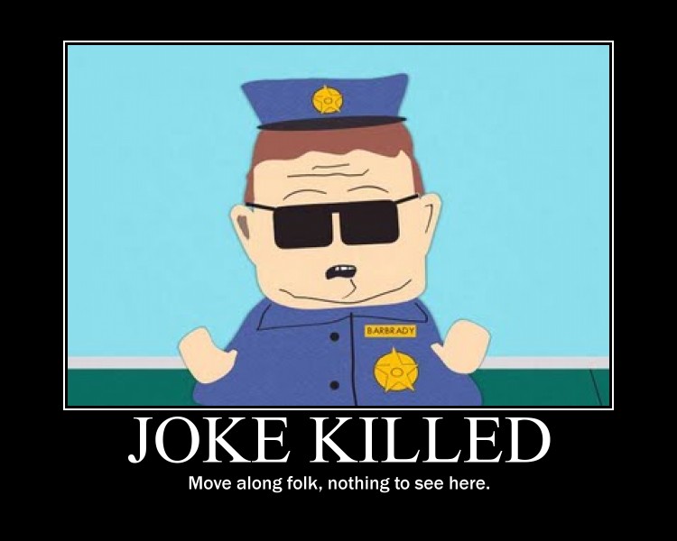 jokekilled.jpg