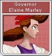 [Image: somise-governor_icon.png]