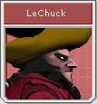 [Image: somise-lechuck_icon.png]