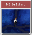 [Image: somise-meleeisland_icon.png]