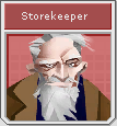 [Image: somise-storekeeper_icon.png]