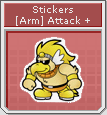 [Image: ssbb_stickers_01_icon.png]
