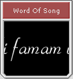 [Image: ssbb_wordofsong_icon.png]