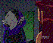 http://www.multiverseworks.com/garycxjkrandomstuff/starfireravenspinhead.gif