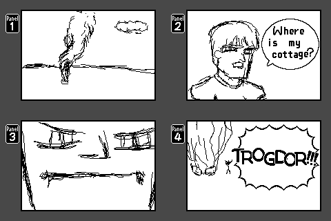 trogdor.png