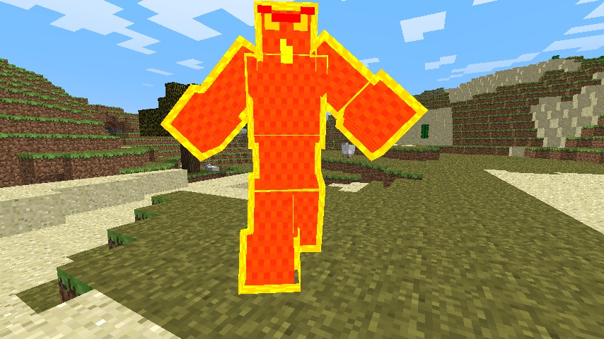 [Image: mc_scoobydoopack_10kvoltghost.jpg]