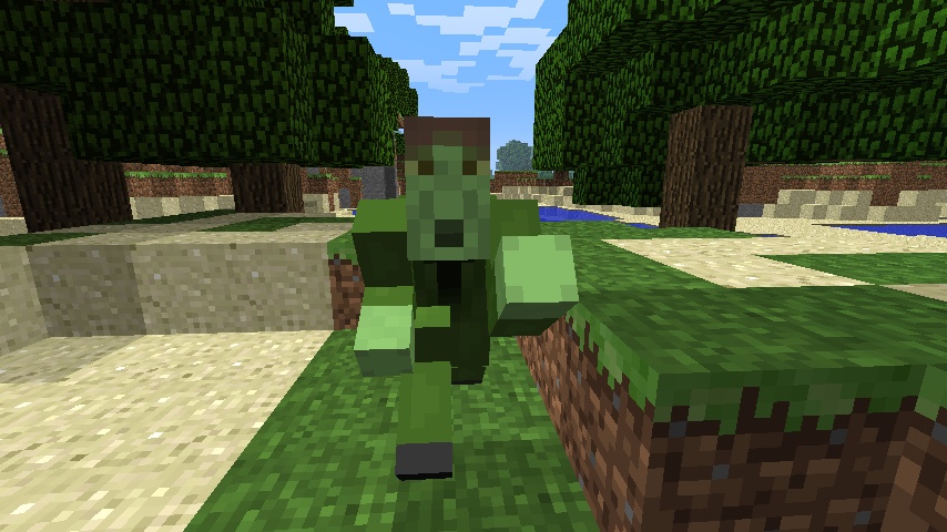 [Image: mc_scoobydoopack_creeper.jpg]