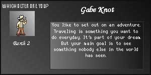 http://www.multiverseworks.com/quiz/alter/Pics/GabeKnot.png